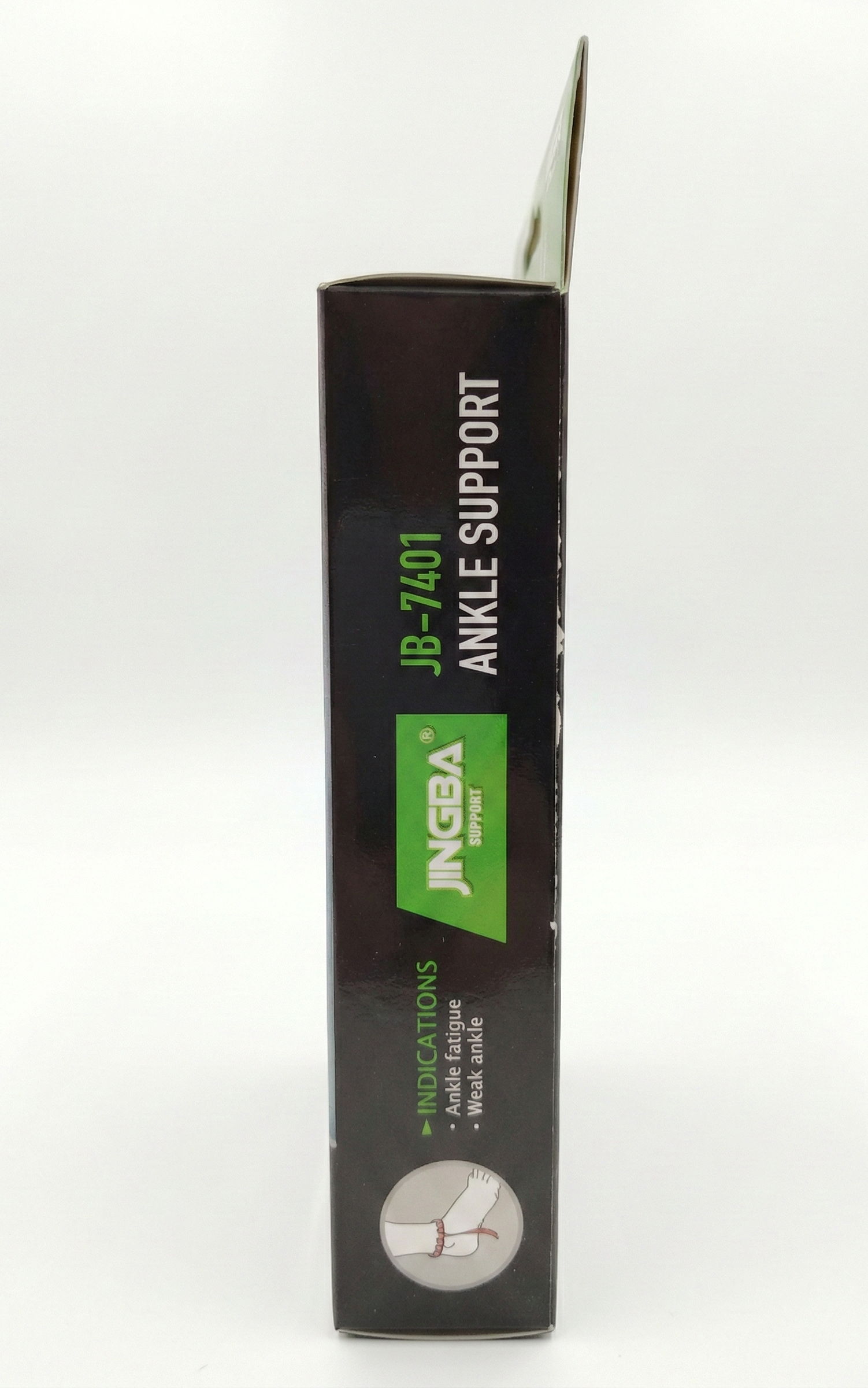 tobillera-azul-compresion-deportiva-vimarq.com-el-salvador