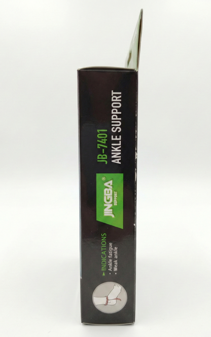 tobillera-azul-compresion-deportiva-vimarq.com-el-salvador