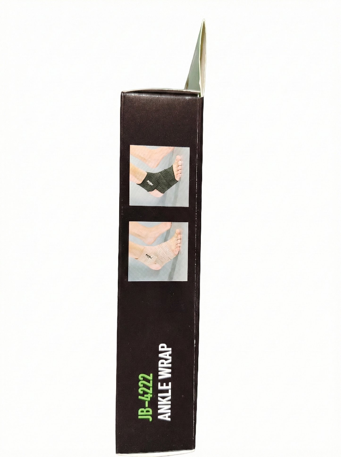 tobillera-envolvente-uso-deportivo-gym-vimarq.com-el-salvador