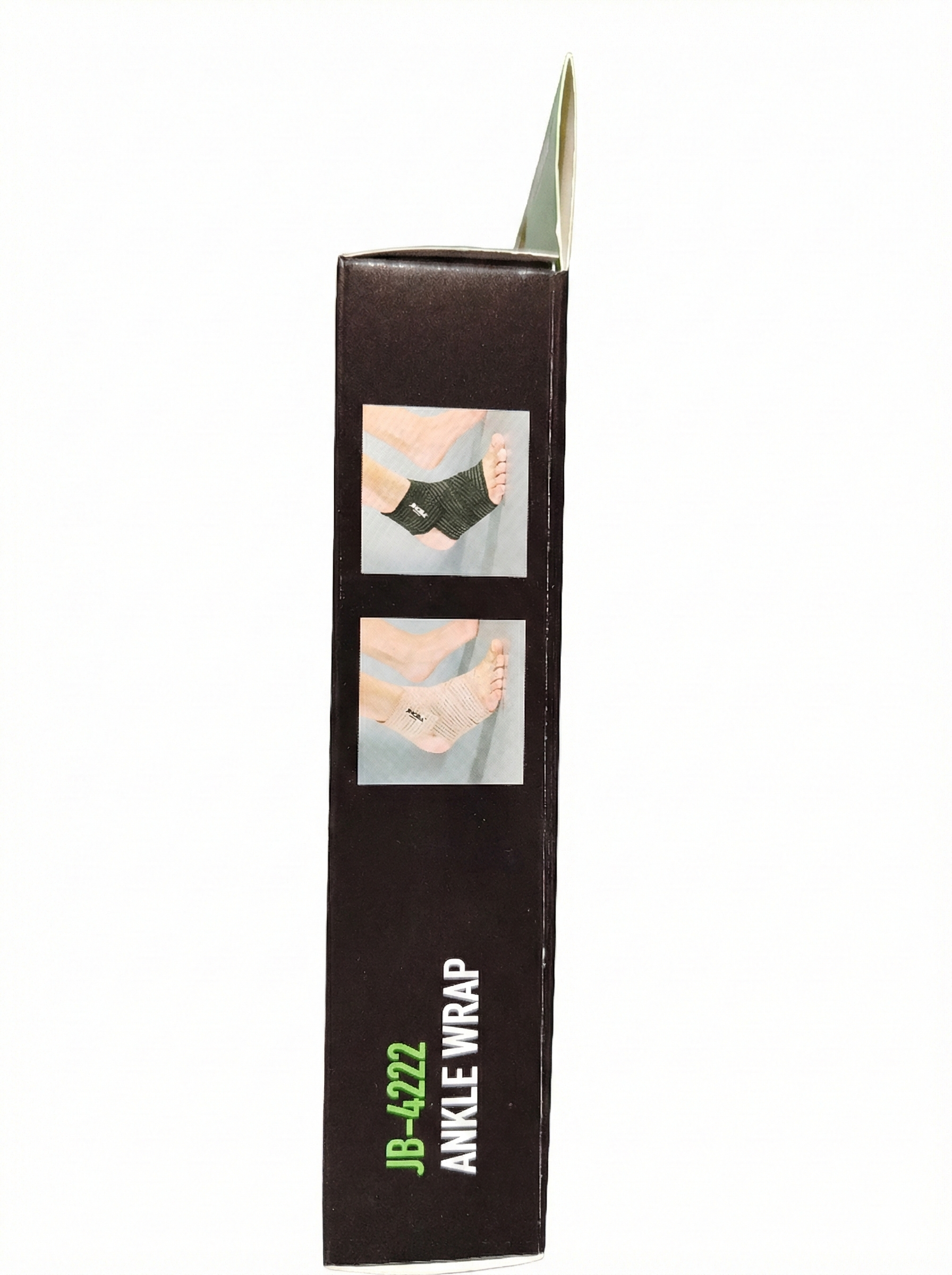 tobillera-envolvente-uso-deportivo-gym-vimarq.com-el-salvador