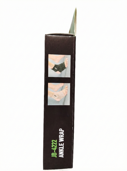 tobillera-envolvente-uso-deportivo-gym-vimarq.com-el-salvador