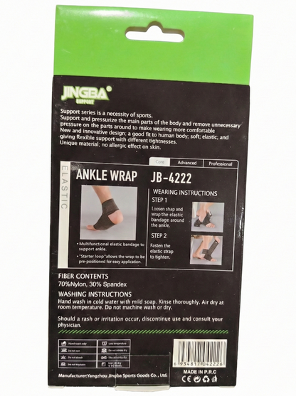 tobillera-envolvente-uso-deportivo-gym-vimarq.com-el-salvador