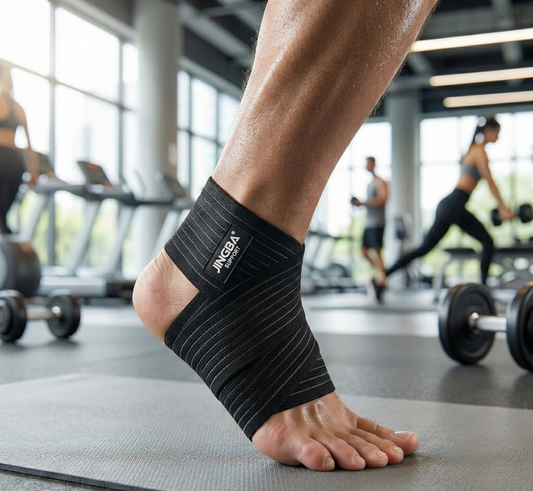 tobillera-envolvente-uso-deportivo-gym-vimarq.com-el-salvador