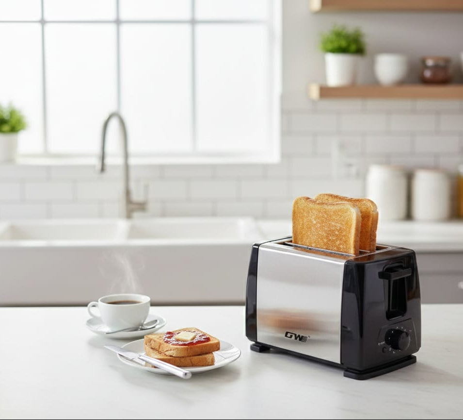 tostadora-gw-acero-inoxidable-desayuno-vimarq.com-El-Salvador