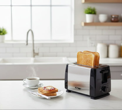 tostadora-gw-acero-inoxidable-desayuno-vimarq.com-El-Salvador