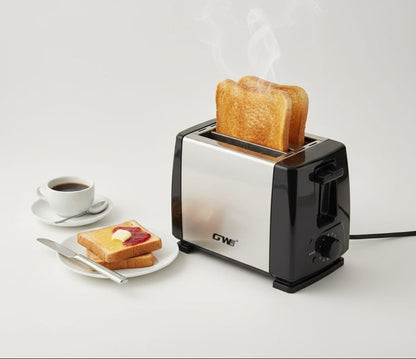 tostadora-gw-acero-inoxidable-desayuno-vimarq.com-El-Salvador4