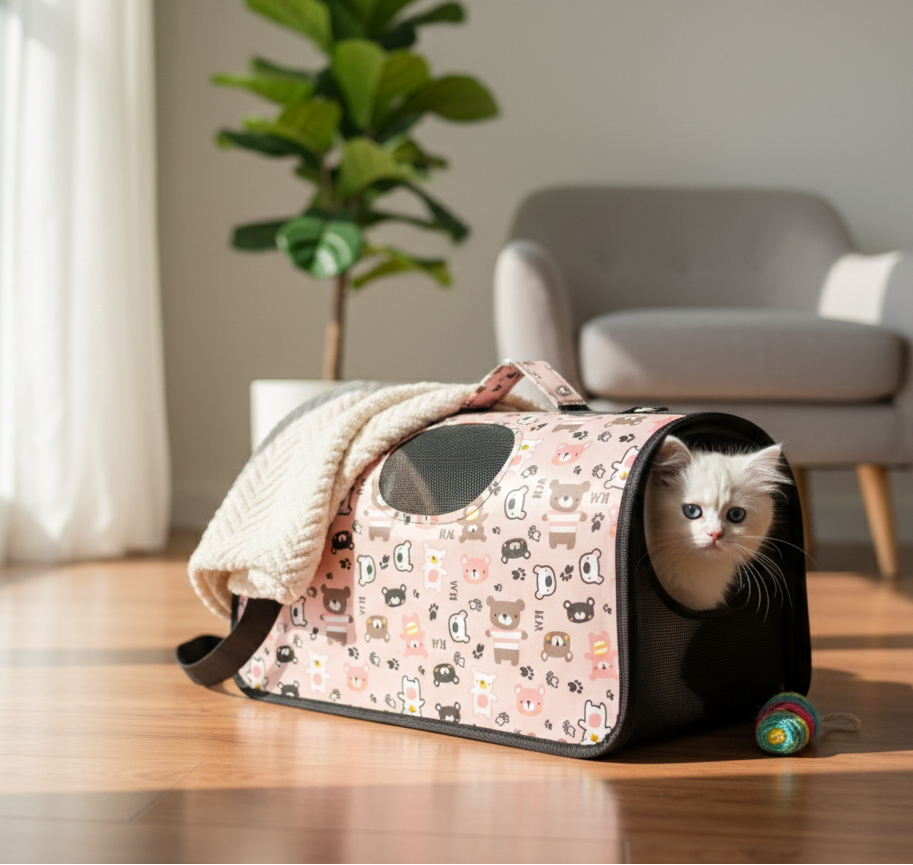 transportador-gatos-diseno-osos-vimarq.com-El-Salvador