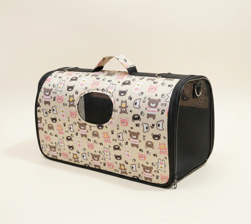 transportador-gatos-diseno-osos-vimarq.com-El-Salvador2