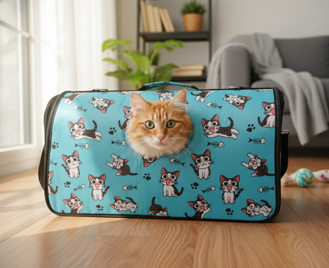 transportador-gatos-diseno-osos-vimarq.com-El-Salvador3