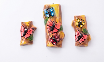 troncos-barro-decorativos-mariposas-vimarq.com-El-Salvador
