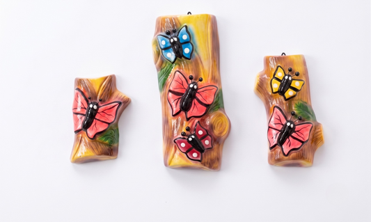 troncos-barro-decorativos-mariposas-vimarq.com-El-Salvador