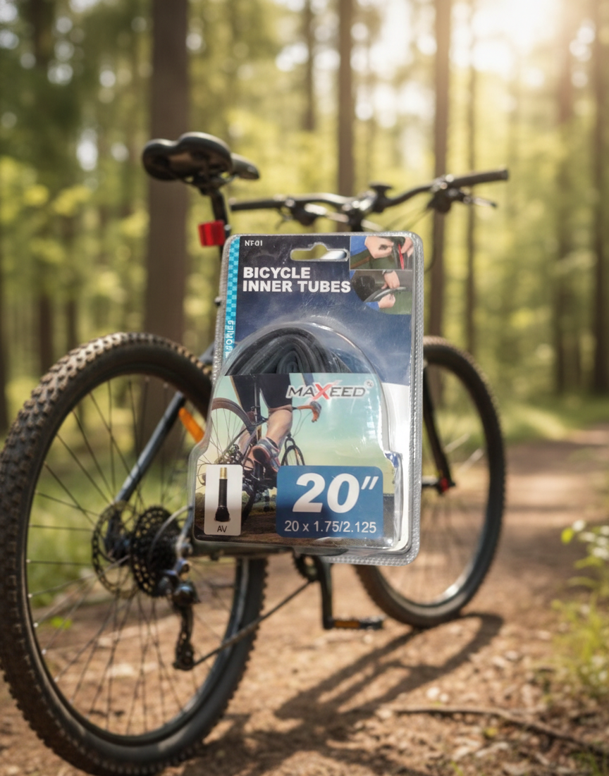 tubo-bicicleta-rin-20-maxeed-valvula-americana-vimarq.com-El-Salvador