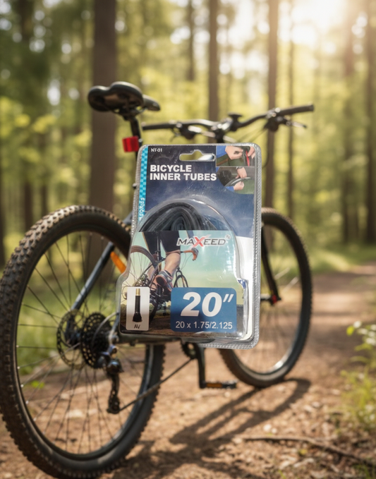 tubo-bicicleta-rin-20-maxeed-valvula-americana-vimarq.com-El-Salvador