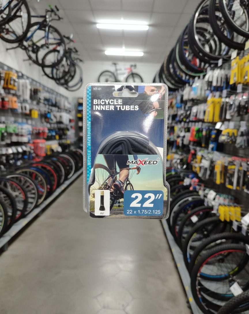 tubo-bicicleta-rin-22-maxeed-valvula-americana-vimarq.com-El-Salvador