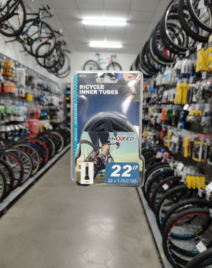 tubo-bicicleta-rin-22-maxeed-valvula-americana-vimarq.com-El-Salvador