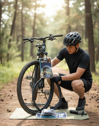 tubo-bicicleta-rin-22-maxeed-valvula-americana-vimarq.com-El-Salvador