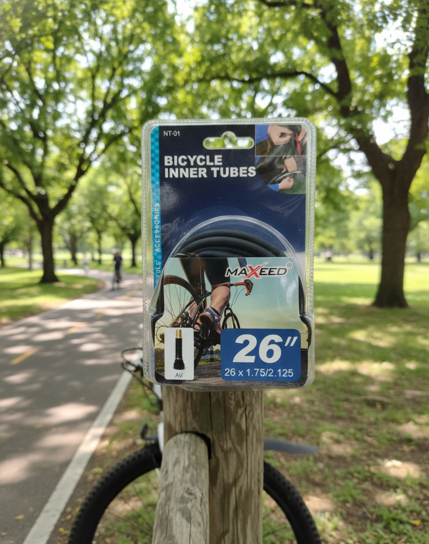 tubo-bicicleta-rin-26-maxeed-valvula-americana-vimarq.com-El-Salvador