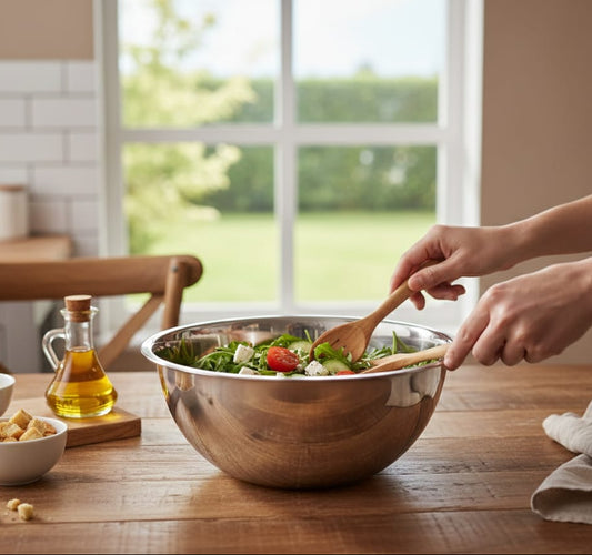 uacal-de-aluminio-reforzado-multiusos-vimarq.com-el-salvador