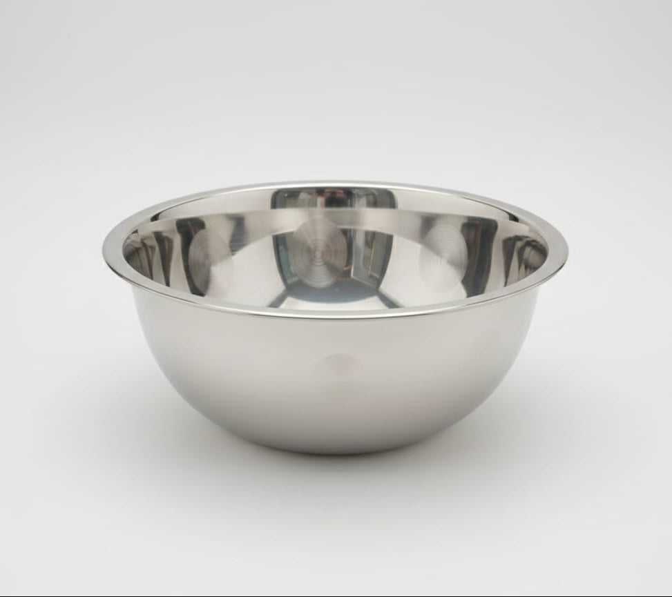 uacal-de-aluminio-reforzado-multiusos-vimarq.com-el-salvador2