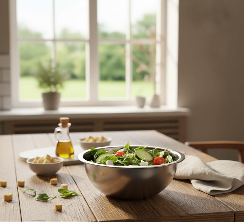 uacal-de-aluminio-reforzado-multiusos-vimarq.com-el-salvador3