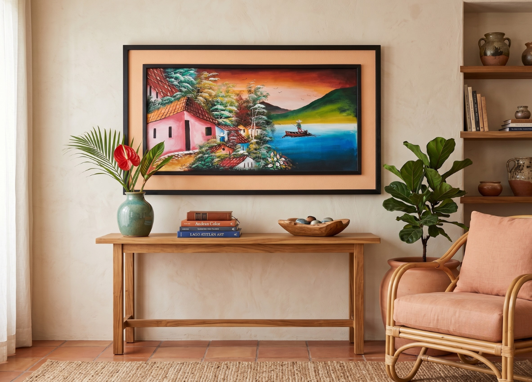 uadro-decorativo-paisaje-lago-costumbrista-marco-doble-100x60-43