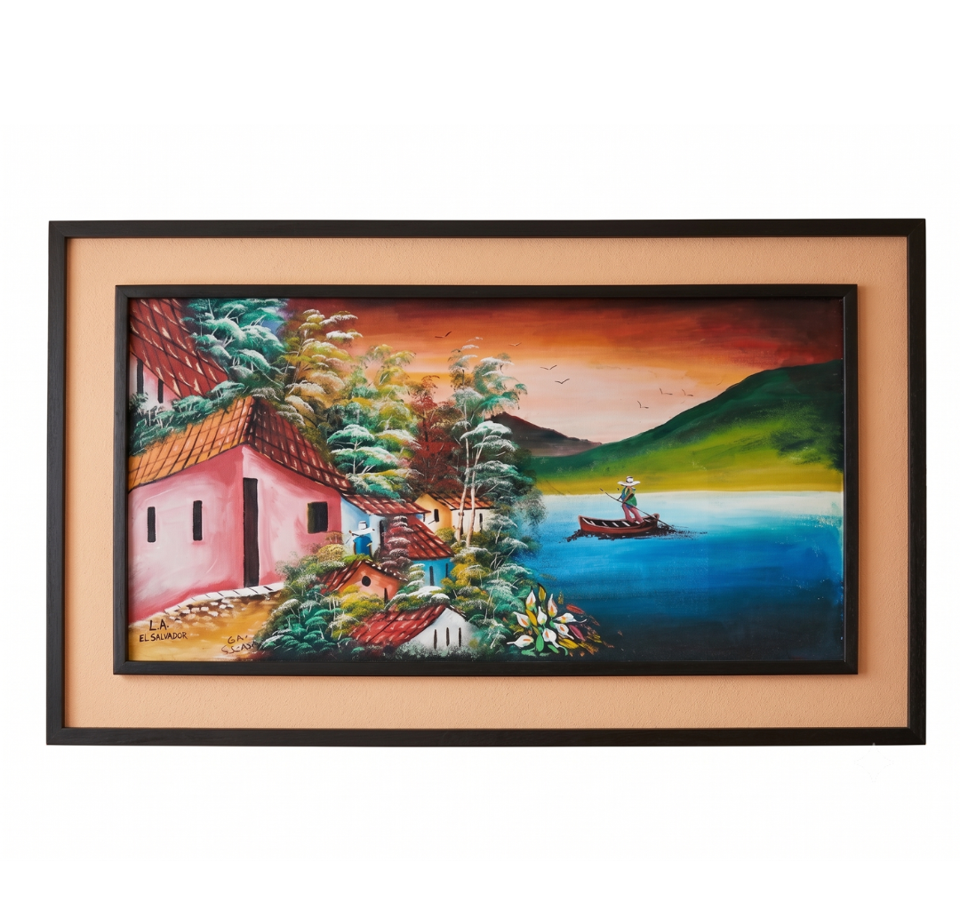 uadro-decorativo-paisaje-lago-costumbrista-marco-doble-100x60-43
