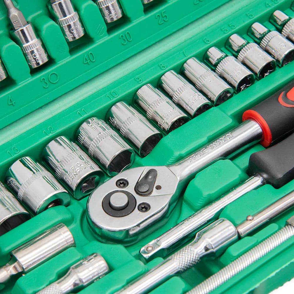 uego-de-dados-1-4-pervoi-46-piezas-vimarq.com-El-Salvador