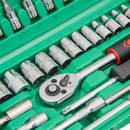 uego-de-dados-1-4-pervoi-46-piezas-vimarq.com-El-Salvador