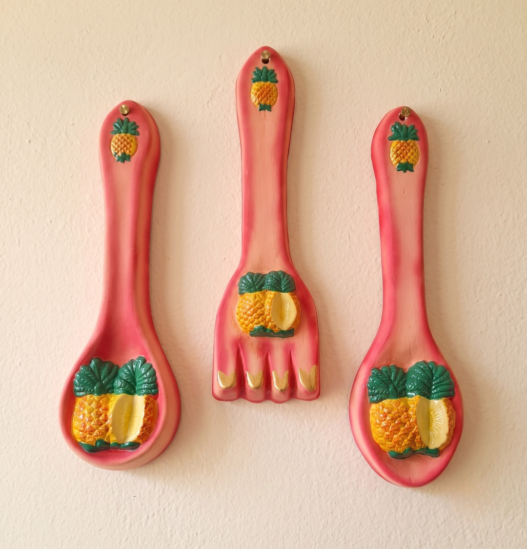 utensilios-barro-decorativos-pinas-vimarq.com-El-Salvador