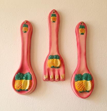 utensilios-barro-decorativos-pinas-vimarq.com-El-Salvador