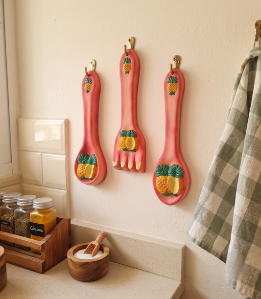 utensilios-barro-decorativos-pinas-vimarq.com-El-Salvador