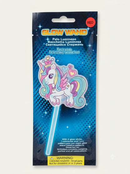 varita-luminosa-unicornio-neon-glow-wand - vimarq.com