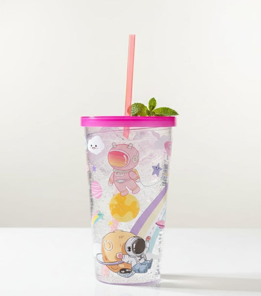 vaso-acrilico-diseno-astronautas-vimarq.com-El-Salvador2