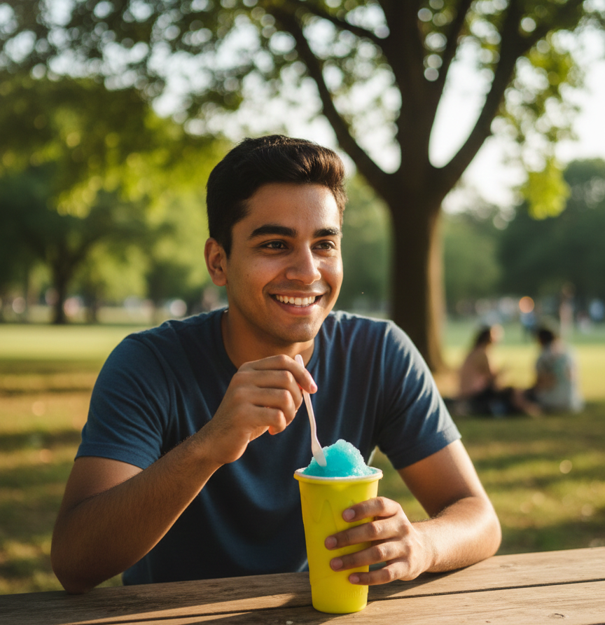 vaso-frozen-magic-maker-granizados-vimarq-com-el-salvador3