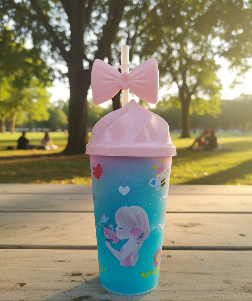 vaso-infantil-lazo-rosa-degradado-vimarq-com-el-salvador3