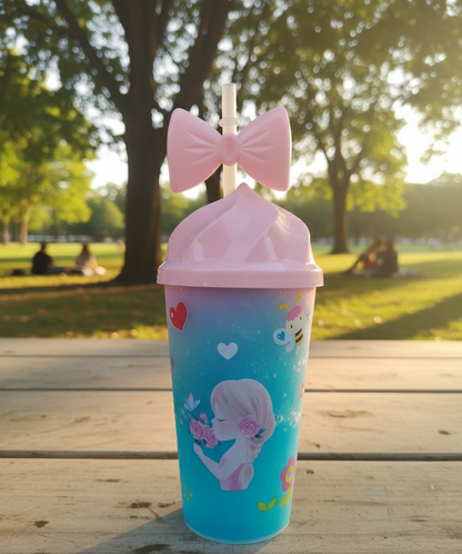 vaso-infantil-lazo-rosa-degradado-vimarq-com-el-salvador3