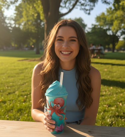 vaso-infantil-pulpo-tapa-turquesa-vimarq-com-el-salvador2