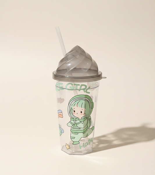 vaso-infantil-space-girl-tapa-remolino-vimarq-com-el-salvador