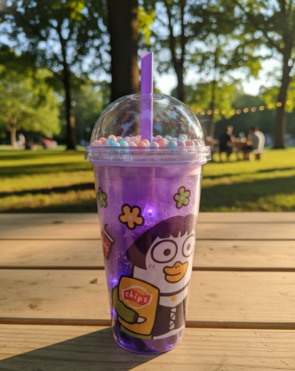 vaso-luz-led-infantil-domo-esferas-vimarq-com-el-salvador