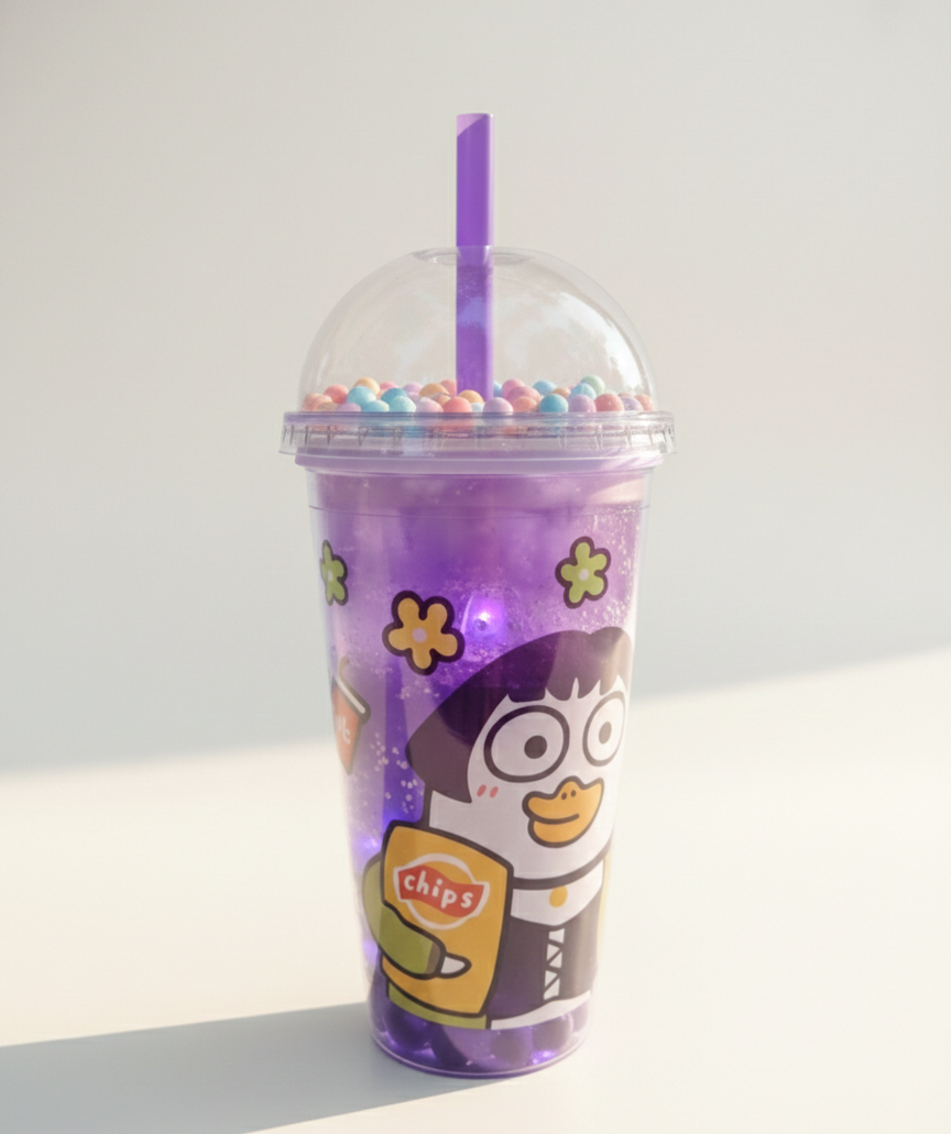 vaso-luz-led-infantil-domo-esferas-vimarq-com-el-salvador2