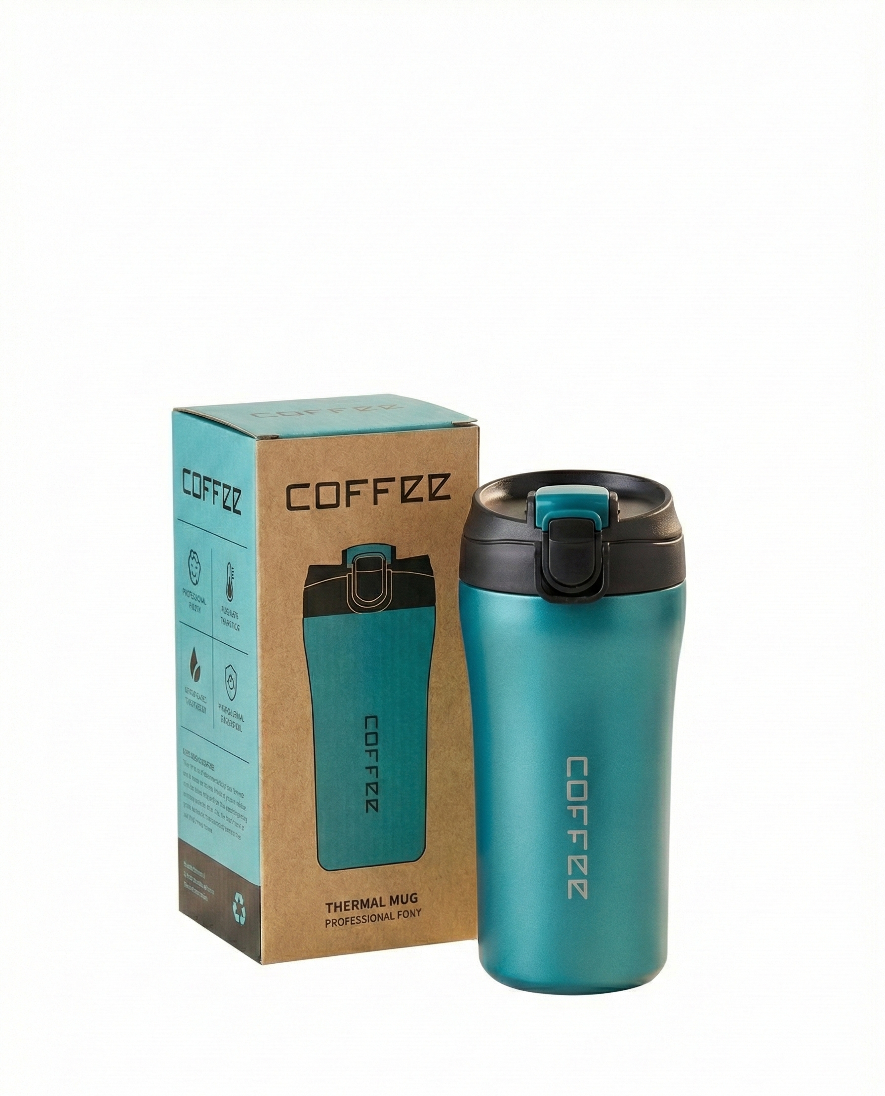 vaso-termico-coffee-turquesa-vimarq-com-el-salvador3
