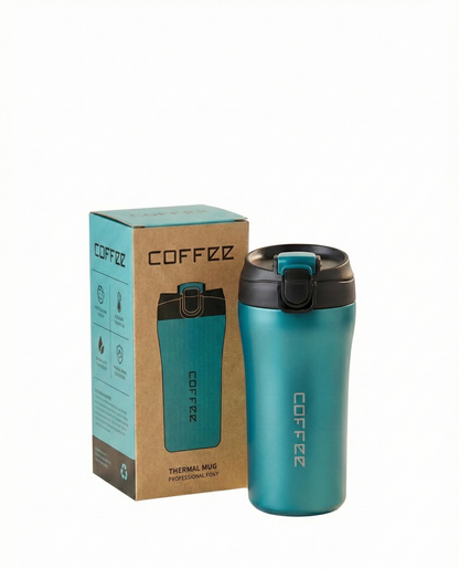vaso-termico-coffee-turquesa-vimarq-com-el-salvador3