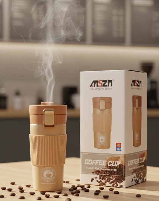 vaso-termico-mszm-350ml-acero-304-vimarq.com-el-salvador