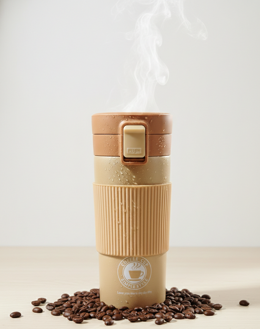 vaso-termico-mszm-350ml-acero-304-vimarq.com-el-salvador2