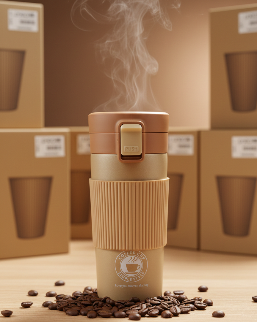 vaso-termico-mszm-350ml-acero-304-vimarq.com-el-salvador4