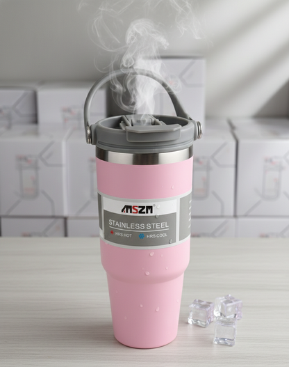 vaso-termico-mszm-acero-316-rosa-vimarq.com-el-salvador