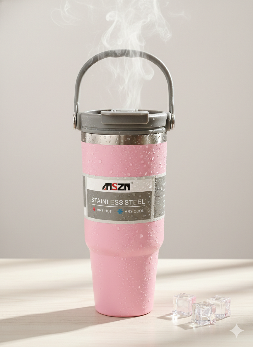 vaso-termico-mszm-acero-316-rosa-vimarq.com-el-salvador2