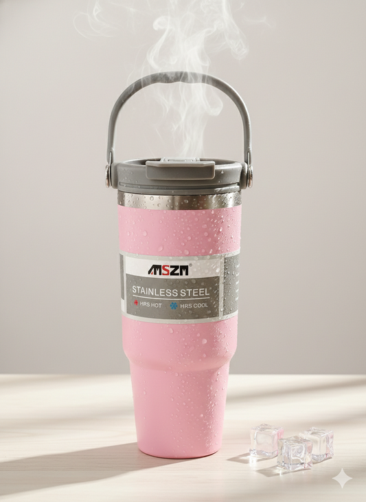 vaso-termico-mszm-acero-316-rosa-vimarq.com-el-salvador2