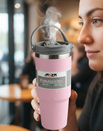vaso-termico-mszm-acero-316-rosa-vimarq.com-el-salvador3