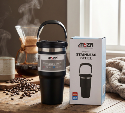 vaso-termico-negro-acero-inoxidable-con-asa-mszm-vimarq.com-El-Salvador